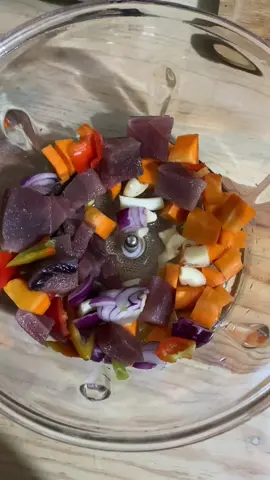 All-in-one food grinder. Sobrang matibay #goldstargrinder 