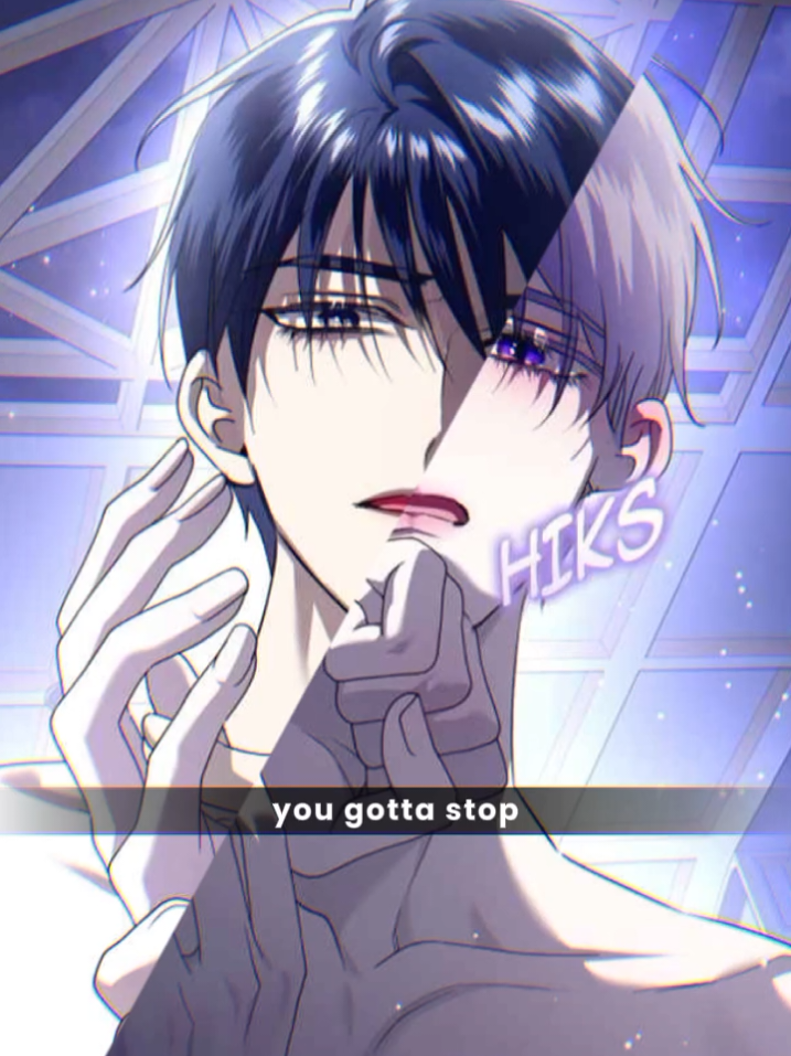 medeia medeia, badan sama iaros tapi pikiran sama helio, hadeh #fyp #masukberanda #heliotropium #iaroseperanto #medeiabeliard #iwannabeu #weebtoon 