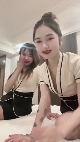 中国人在哪里？🤣🤣#မိုင်းလားမြို့ 