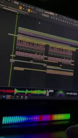 សម្ដេចពុកវាយកូនហ្គោល 🙏🏻  #សម្ដេចពុក #Luxes570#niknevercare 