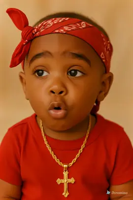 #tupac #dearmom #rapping #babytok #fyp 