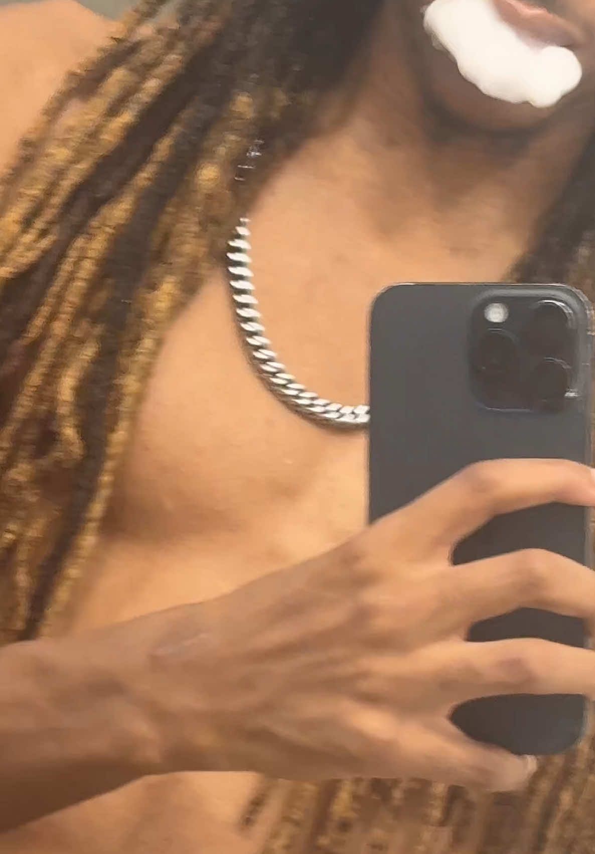 #dreadheadtj🌎 #fyp #viral 