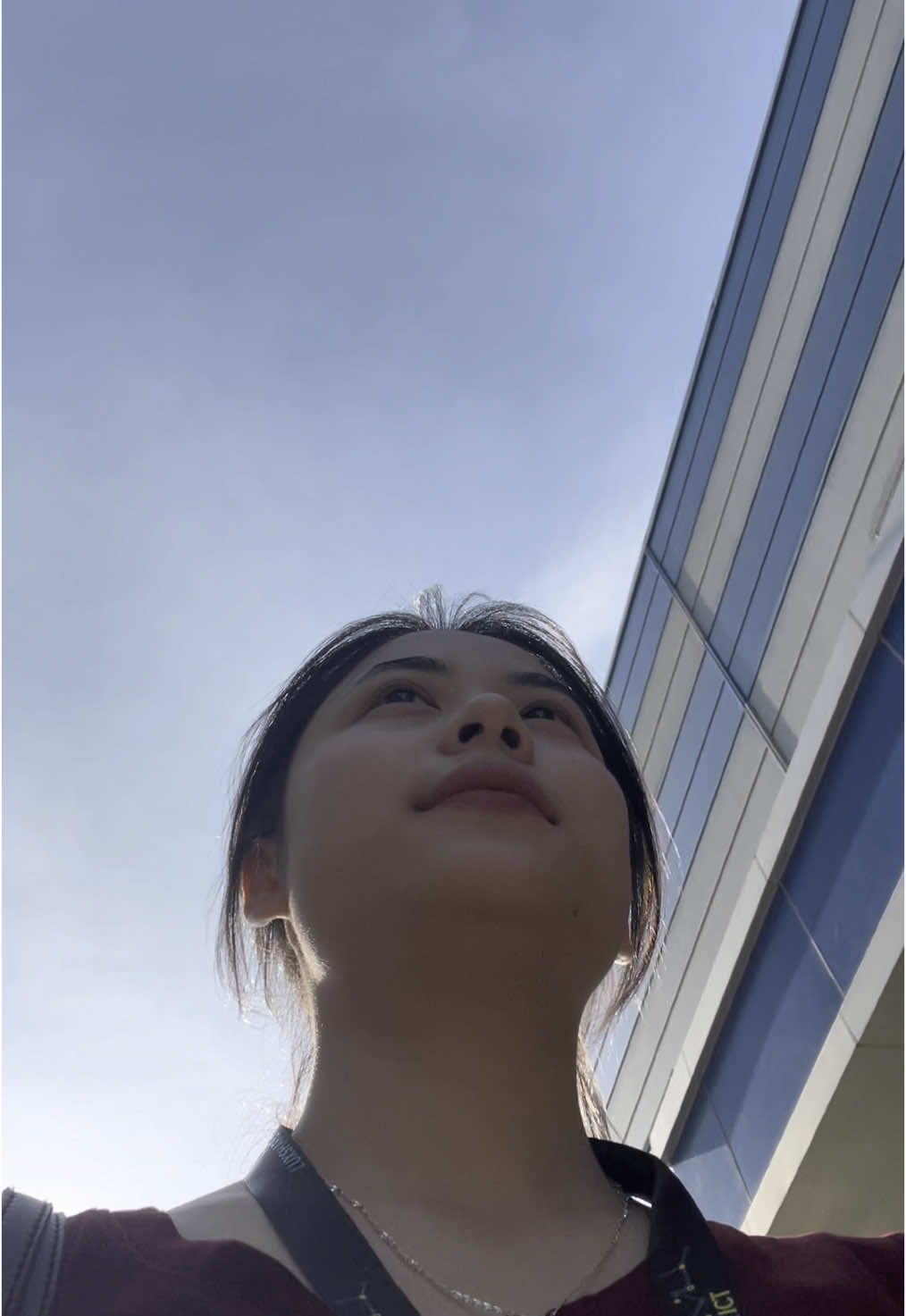 Truyền 1 tí năng lượng cho các bạn đnag cảm thấy bùn đời🤣:)))))  #xuhuong 