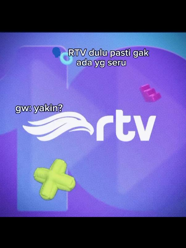 RTV sekarang boseniin 😌 #lupinrangervspatranger #kyuranger #moncart #saintseiya #legend #rtv #fyp #xybca 