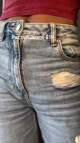#fyp #fyppppppppppppppppppppppp #foryoupage #fypシ゚viral #pacsunjeans #pacsun 