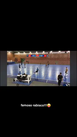 para só na falta😅