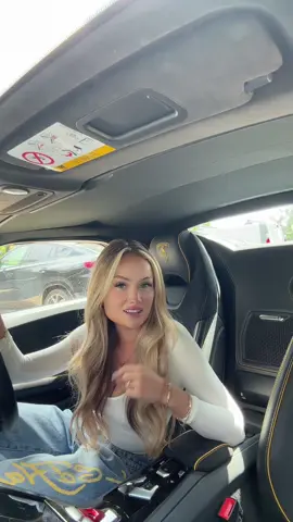 Weniger ist mehr ist mein Lebensmotto 🙏🏼 