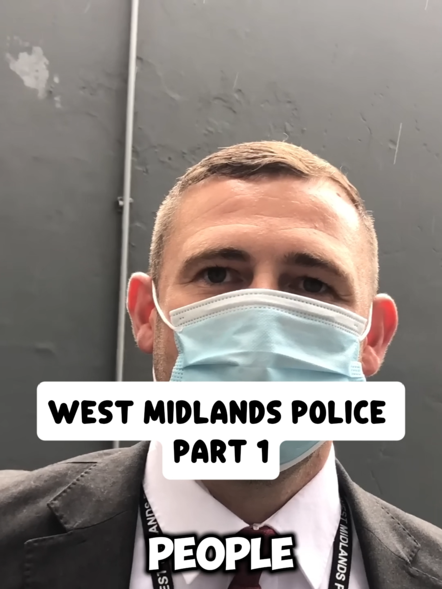 #cops #policeuk #police #audit #auditingbritain #auditing #copsoftiktok #knowyourrights