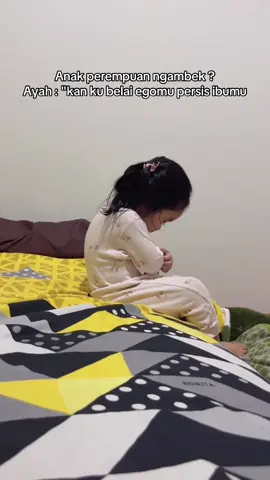 effort sabar nya harus semakin tinggi lagi ye ayahhhh🤟🏻😅 #foryoupage 