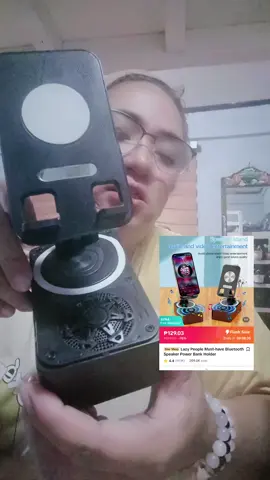 #tiktoklive #livehighlights  #bluetoothspeaker