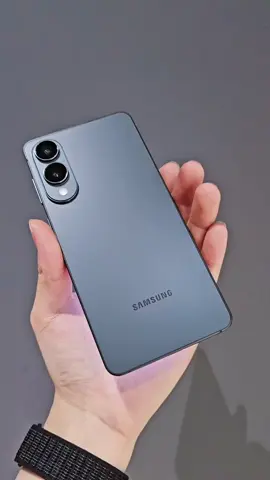 Primadona saat ini 2025 samsung galaxy s25 edge  #galaxys25edge 