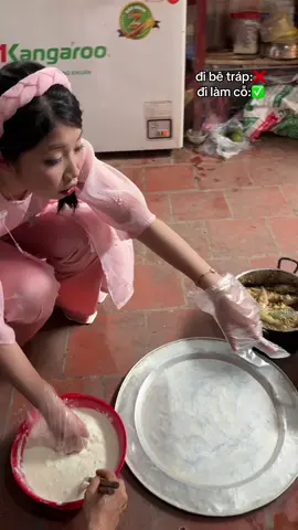 bê tráp đa di năng🤓#xuhuong #xuhuongtiktok #viral #trending #fyppppppppppppppppppppppp #trend #betrap #camkhephutho #bechap #xh #cocuoi 