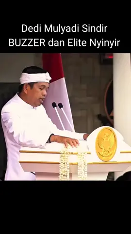 #jawabarat #gubernurjawabarat #kdm #kangdedimulyadi #dedimulayadi 