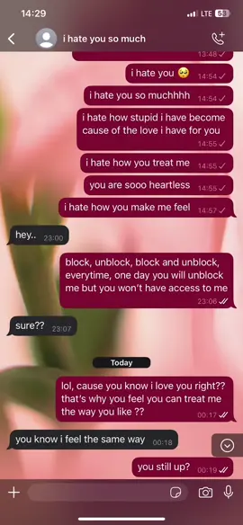 Broken #Broken #myheartinatext #fyp #Love #heartbroken #blowthisupforme #fypp #fypシ゚  @AyoxLp 