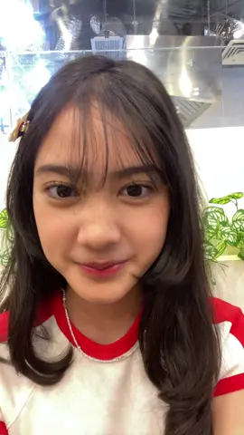 nii post dee biar kangenn nya ilang 🤭 #fypage #fyp #foryou #lula #lewatberanda #4u 