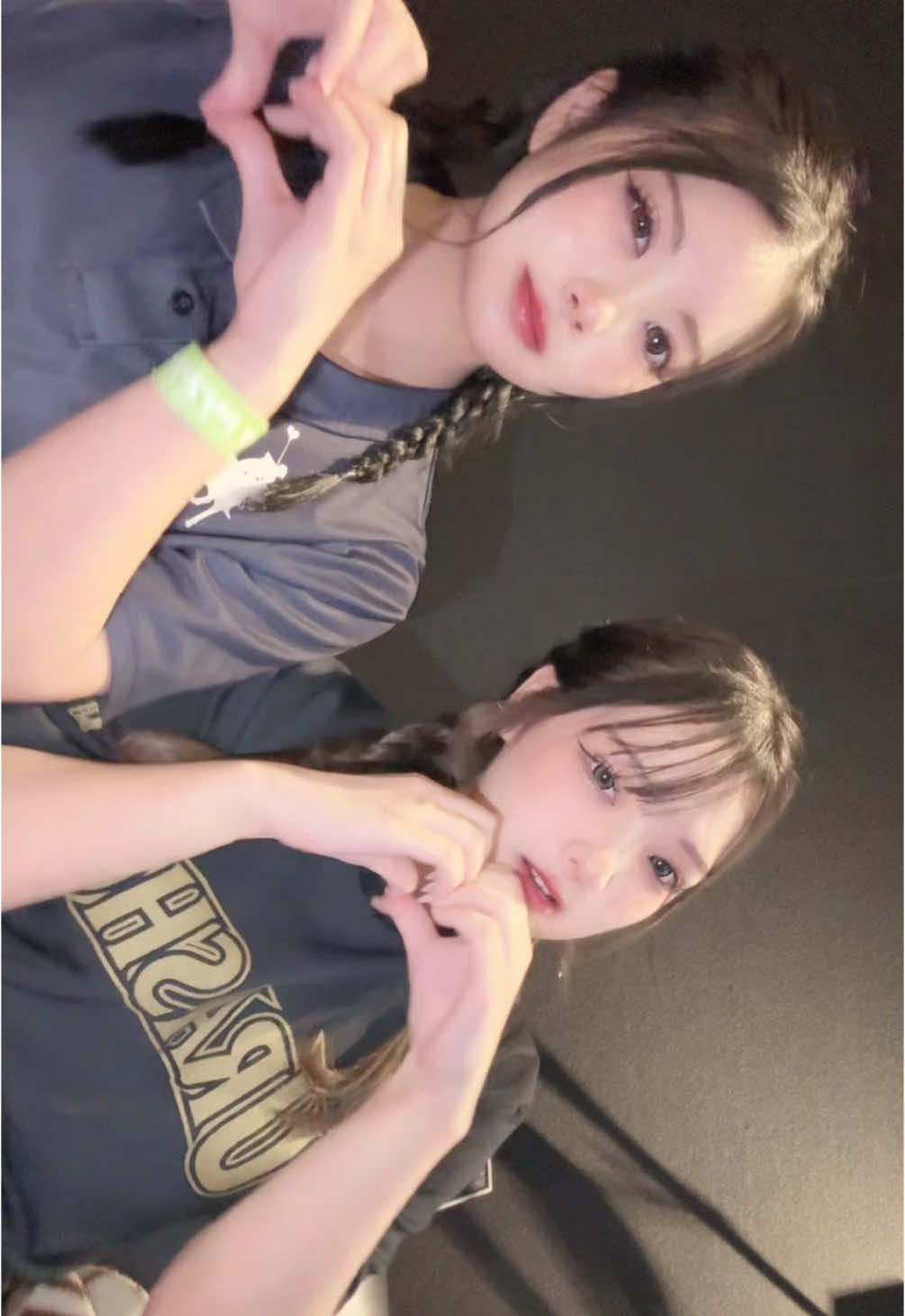 ひーたん誕生日おめでとだいすき🎂💖︎💕︎富士急いこ！ジェットコースター！