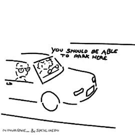 im learning to drive driving instructor v.a. : @Skylinedo 