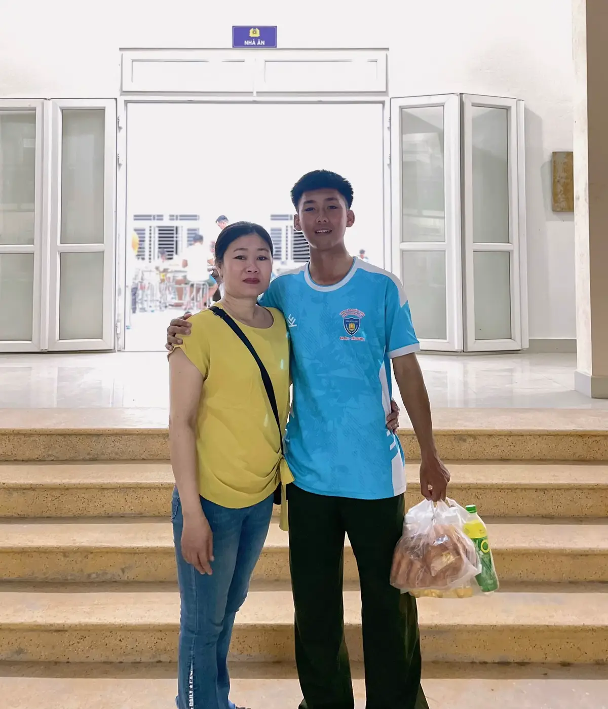 #nghiavucongan2025 #nvca #viral #uocduoclenxuhuong #xuhuongtiktok #thinhhanh #fygggggggggg #trending #k61 #canhsatcodong #nvca2025 