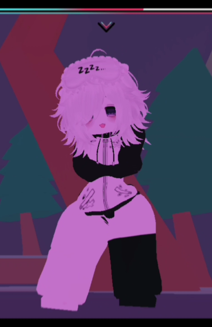 ลงตอนนี้แหละ🙂‍↔️ . . CD: me👅 .  .  ท่าเต้น (1) 7 rings (2) bang (3) hush ท่าสี่ไม่รู้ #robloxfyp #capcut #capcut #ฟิดシ #gay #Bnez_1492 