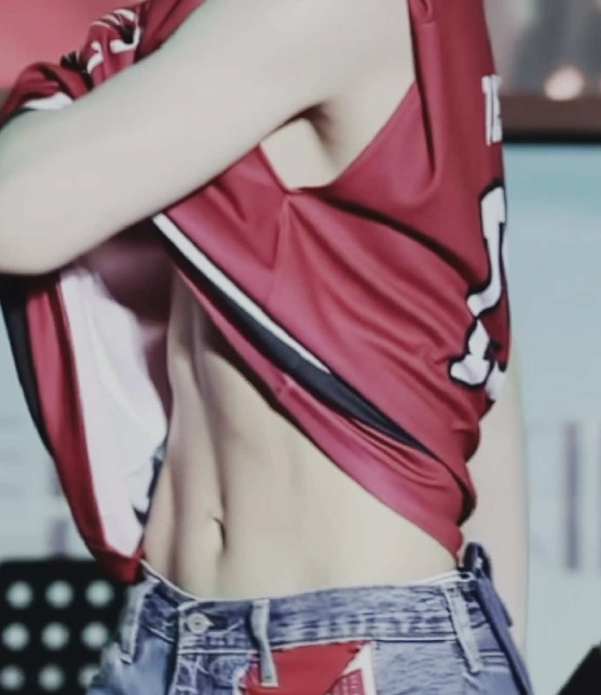 one headlock please            #soobin #soobinedit #choisoobin #tomorrow_x_together #edit #viral #txtedit #fyp   // cc nnewjeans