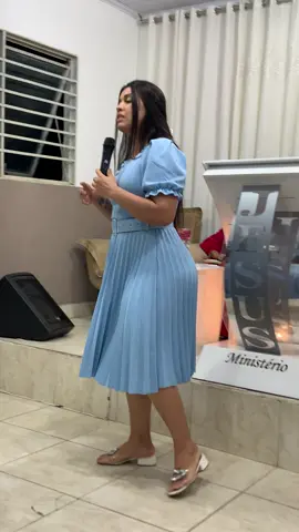 Curte, comente e compartilha 🤝 Receba uma palavra de fé e esperança.👏