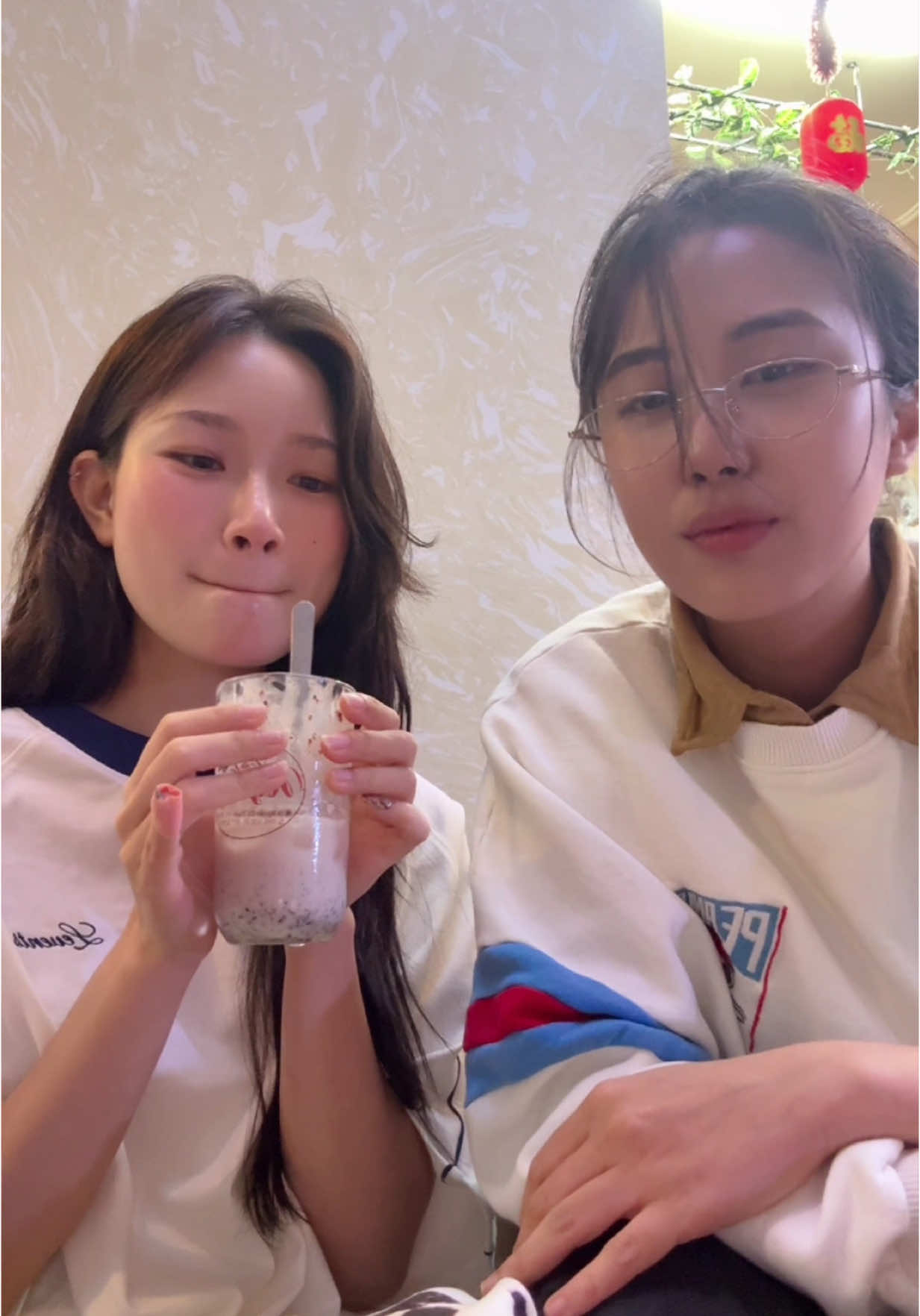 🙅🏻‍♀️ @Bubi Tran 