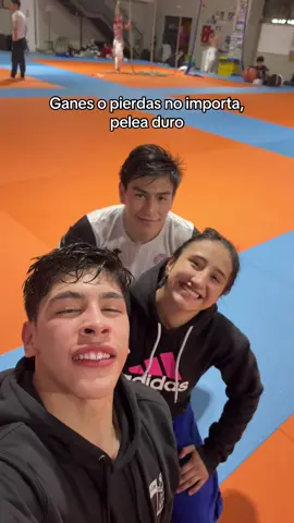 #judo #fuerte #motivacion 