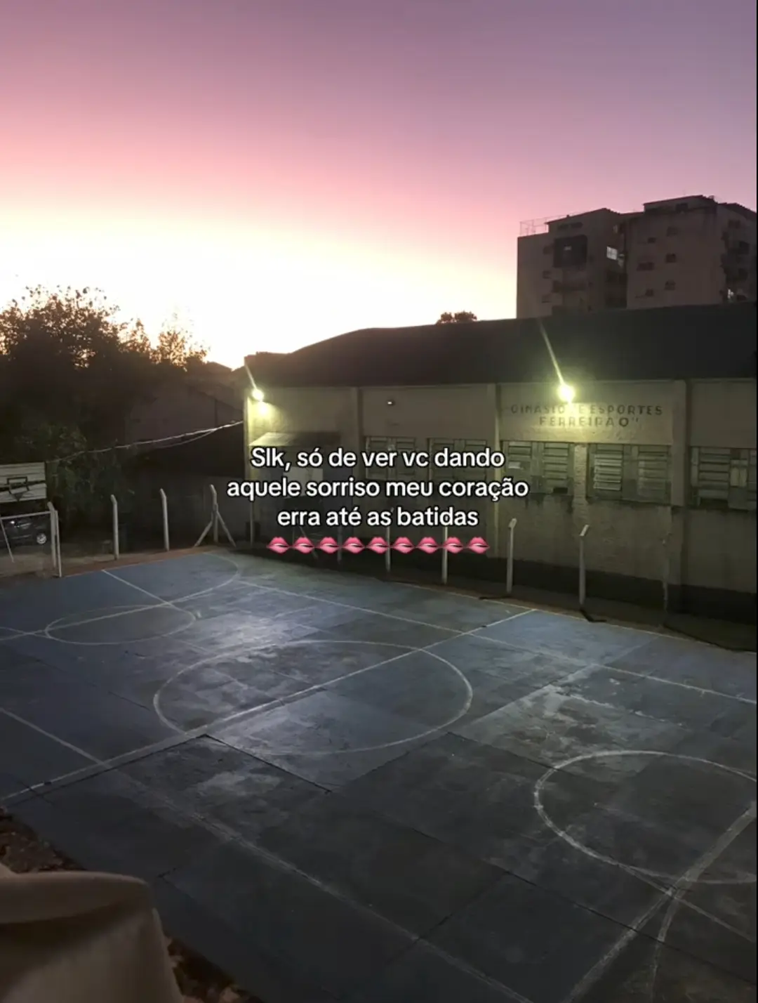 #midia #viral #tsao 