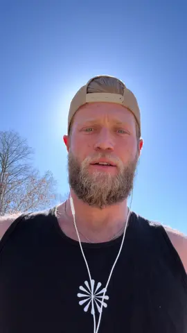 Train your reticular activation system using breathwork and an alarm going on on your phone every hour.  Become unstoppable. 