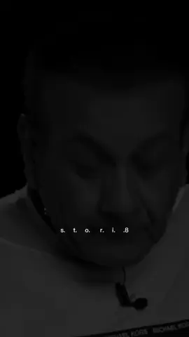 #تصاميم_فيديوهات🎵🎤🎬 #اخر_اشي_نسختو #اكسبلورexplore 