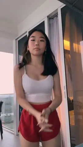 #sgxmm #xmm 