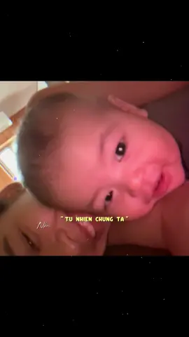 Giữ cho Giống🥰