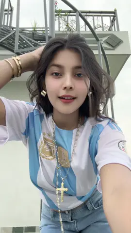 Low waist jeans from @LYBASS 