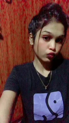 මගෙ පැනි වදෙ... 😩💋🫶🏻