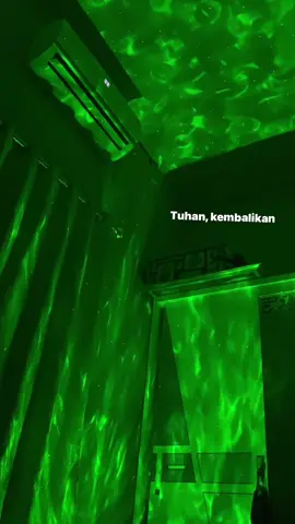 🥹🥹🥹 #berandatiktok #fyp #masukberandafyp #viral #viralvideo #moots? 