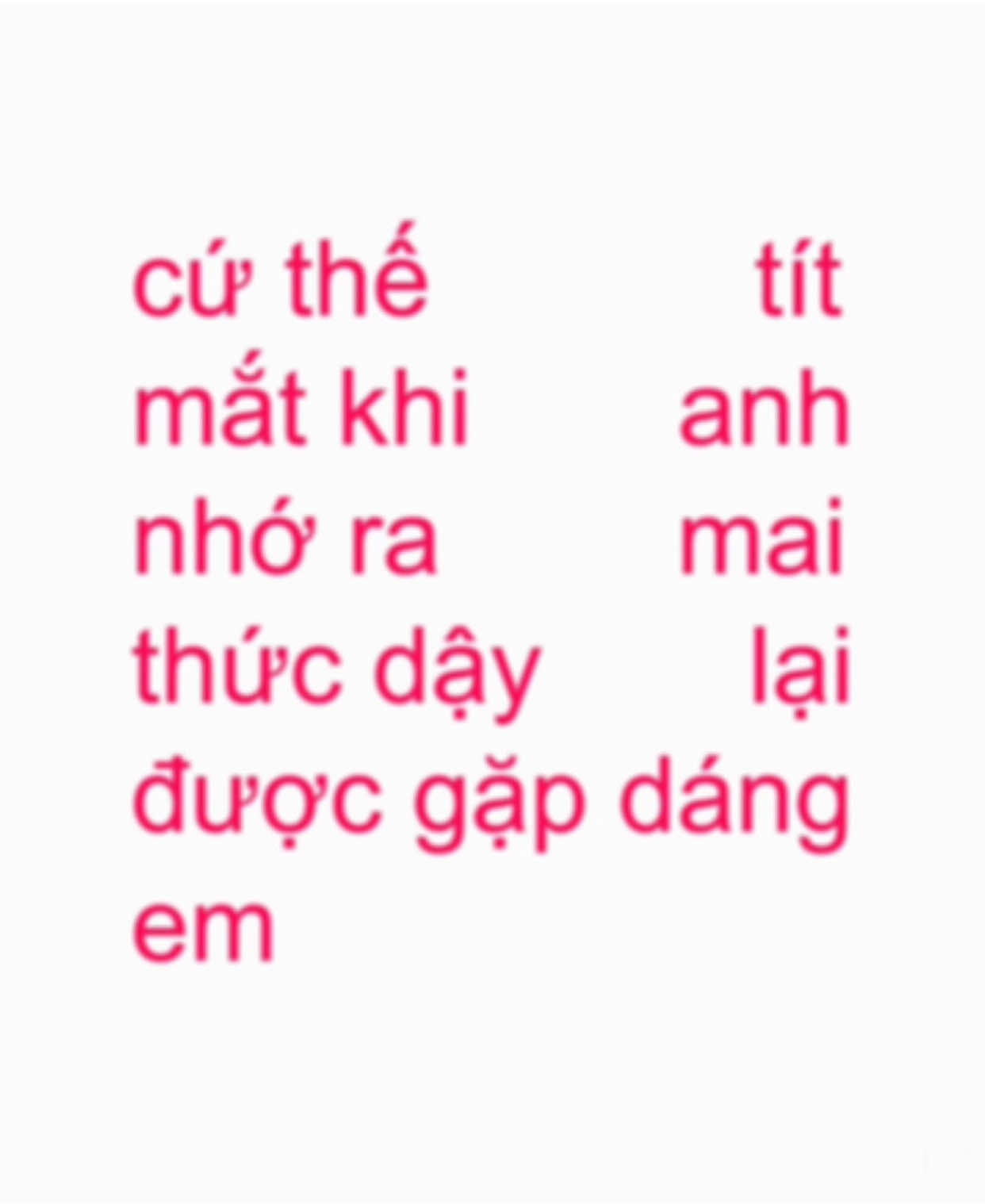 part 12 | không thể nào mà ngủ được phòng còn sáng đèn.                                                            #vibes #viral #foryou 