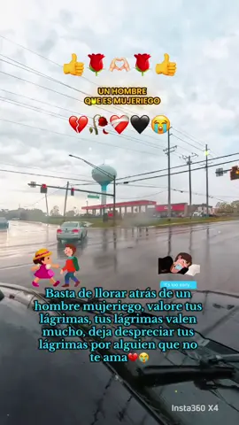 #reflexión #motivación #triste💔 #reflexiones #realidad #amor #triste💔 #usa🇺🇸 #tiktokusa🇺🇸 #amor❤️ #triste 