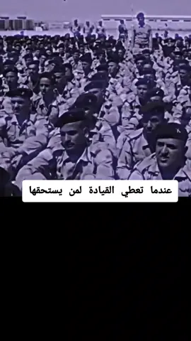 #خالد_العبيدي #وزير_الدفاع_السابق#الجيش_العراقي #اكسبلورexplore 