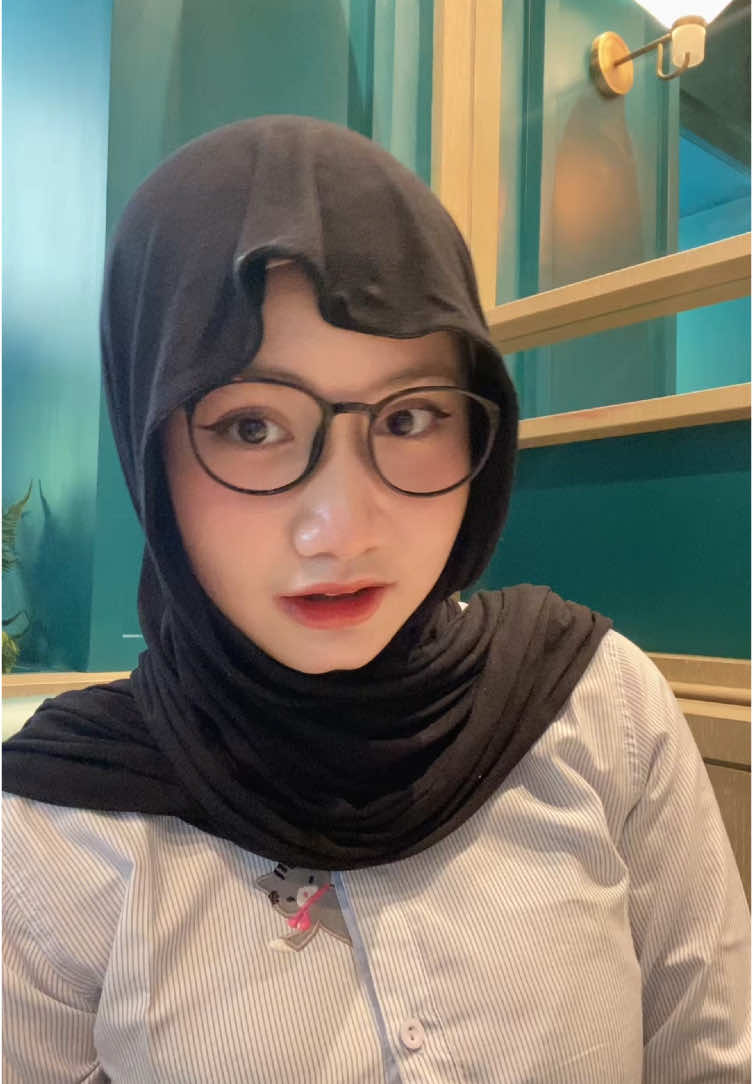 pashmina ansel shawl @tiebymin official 