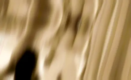 #CapCut  #creatorsearchinsights #يسعدلي__اوقاتڪۘم_حبايبي♥️🕊🙋‍♀️ #يسعدلي__اوقاتڪۘم #الشعب_الصيني_ماله_حل😂😂🙋🏻‍♂️🇧🇭_ #طرابلس_عروس_البحًر🇱🇾 #قرقارش_سياحيه_حي_الاندلس #لبيبا🇱🇾 #حركة_اكسبلورر🙏🙏🙏 #🎀❤️ 