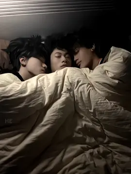 When you have two boyfriends 💗 #douyin抖音 #chinesecouple #chineseboy #blcouple #bl #fyp #trending #viral 