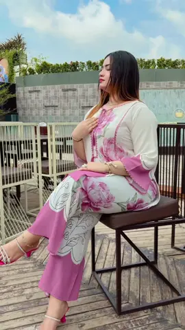 টুনির মা 🙆‍♀️😉 #fyp #viral #video #sumaiyamimi #foryou #tiktok 