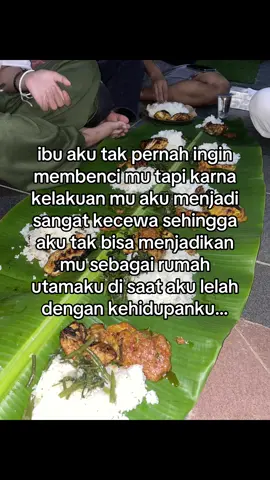 100% kecewa🙂😔    #fyppppppppppppppppppppppp #masukberanda #fyp #foryou #u4 #sad #untukanda #beranda 