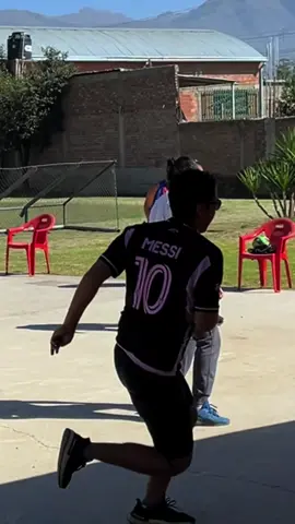 ⚠️⚠️¡Cuidado!⚠️⚠️ ¡El aire pega fuerte! Y no es chiste, la mala calidad del aire puede afectar tus pulmones más de lo que crees.😷😷😷 Dale un respiro a tu salud con los purificadores de aire de Bienestar Global. 🍃🌎 ❤️TU CUERPO TE LO AGRADECERÁ!!!❤️ . . . . . #bolivia #purificadoresdeaire #bienestarglobal #saludrespiratoria #airepuro #airelimpio #purificadoresbienestarglobal #cleanair #airpurifier #cochabamba #santacruz #lapaz