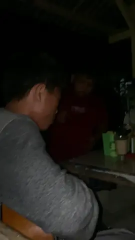 Prat 2 konser mati lampu 😂#fyppppppppppppppppppppppp #simanabun #simalungun #matilampu #fypage 