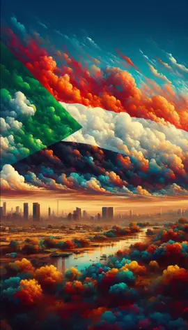 لك الحمد ياكريم علي نعمة النصر ،  #السودان #خلفيات #خلفيات_متحركة #حالات_واتس  #مشاهير_السودان #السودان_مشاهير_تيك_توك #مشاهير_السودان #الخرطوم_السودان #السودان_تيك_توك #مشاهير_السودان_تيك_توك #سودانيز_تيك_توك_مشاهير_السودان  #🇸🇩السودان #سوداني #عاجل  #سودانيه #سودانية #حالات #حالات_وتساب #سودانيات  #مقاطع #مقاطع_سودانيه #فيديوهات #wallpaper #sudan #sudanese 