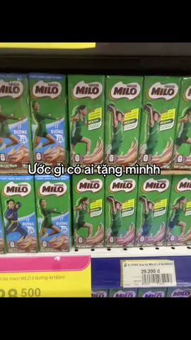 ướcc #viral #xh #minhthuu #ann💗✨ 