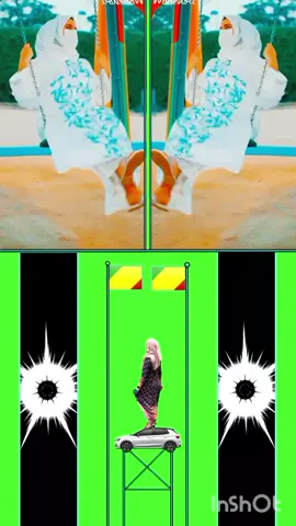 #ይቶጲያለዘላለምትኑርሀገሬ🇪🇹🇪🇹🇪🇹🇪🇹🇪🇹🇪🇹❤❤ #ፍቅር➻ብቻ🖇ፍቅር➻ብቻ❤🥀🔐🦋👑ፍቅር➻ብቻ🖇 #💓🖇🖇🔏💝💌💝💝✍️➔🌎🌎🌎 #ፍቅር➻ብቻ🖇ፍቅር➻ብቻክ🤲🤲🕌🕋❤🌹💯 #ፍቅር➻ብቻ🖇ፍቅር➻ብቻ❤🥀🔐🦋👑ፍቅር➻ብቻ🖇 