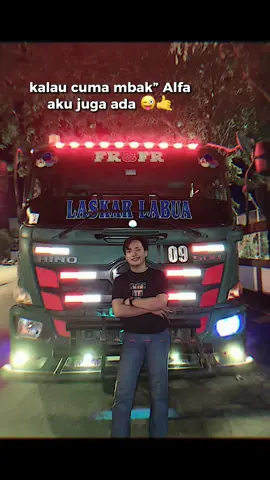 Bgni kah? #lewatberandafyp #trend??tiktok #fypage #fyppppppppppppppppppppppp 