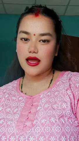 बोल्नलाई बोल्न त पाहिन्छ। #keepsupporting #trandingsong #fypシ゚viral #keepsmiling #viralvideo #keeploving #tranding #fypage #viralsong 